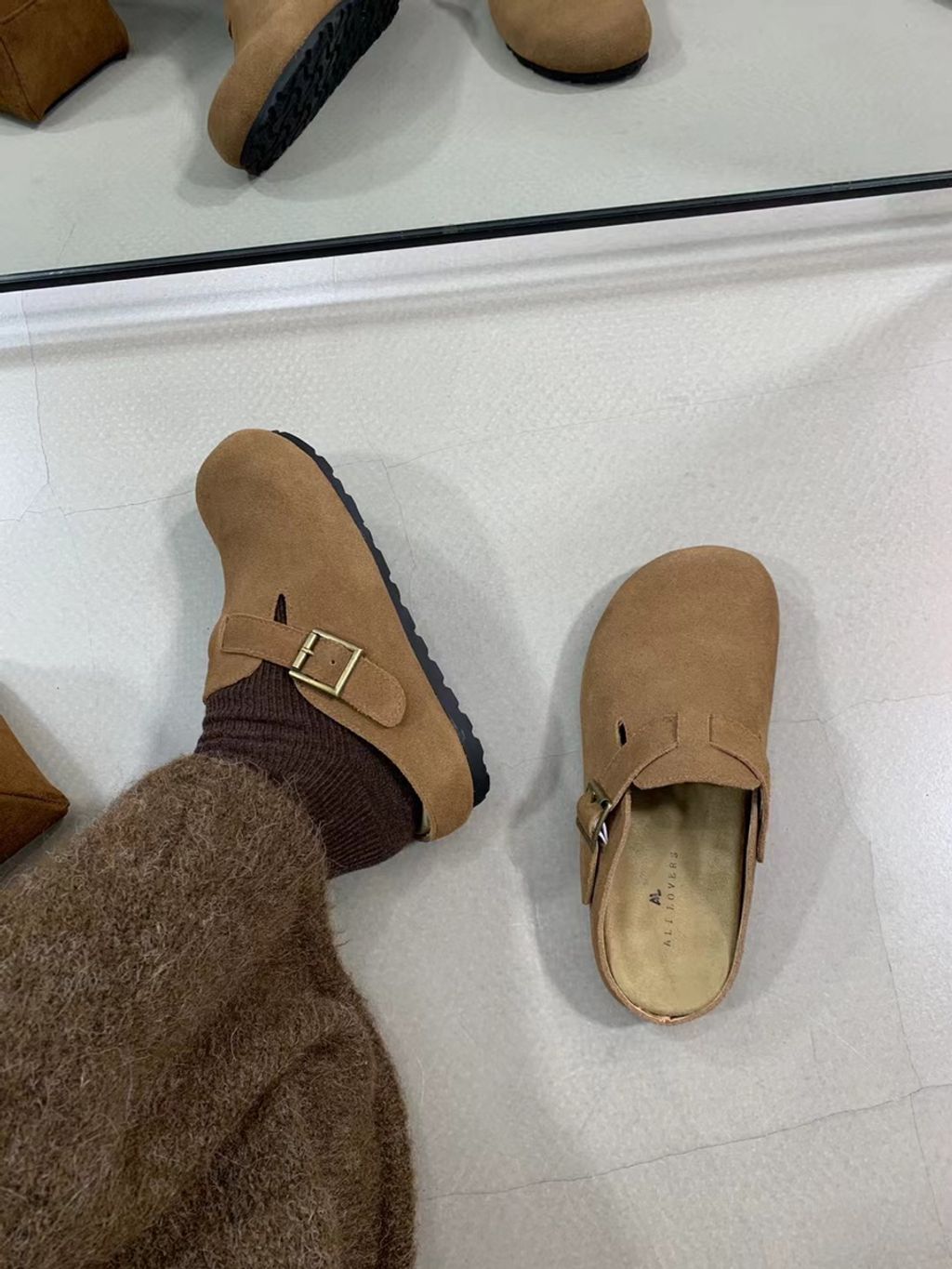 e5dad4e8bd8feba4cbed2aeada847c9d