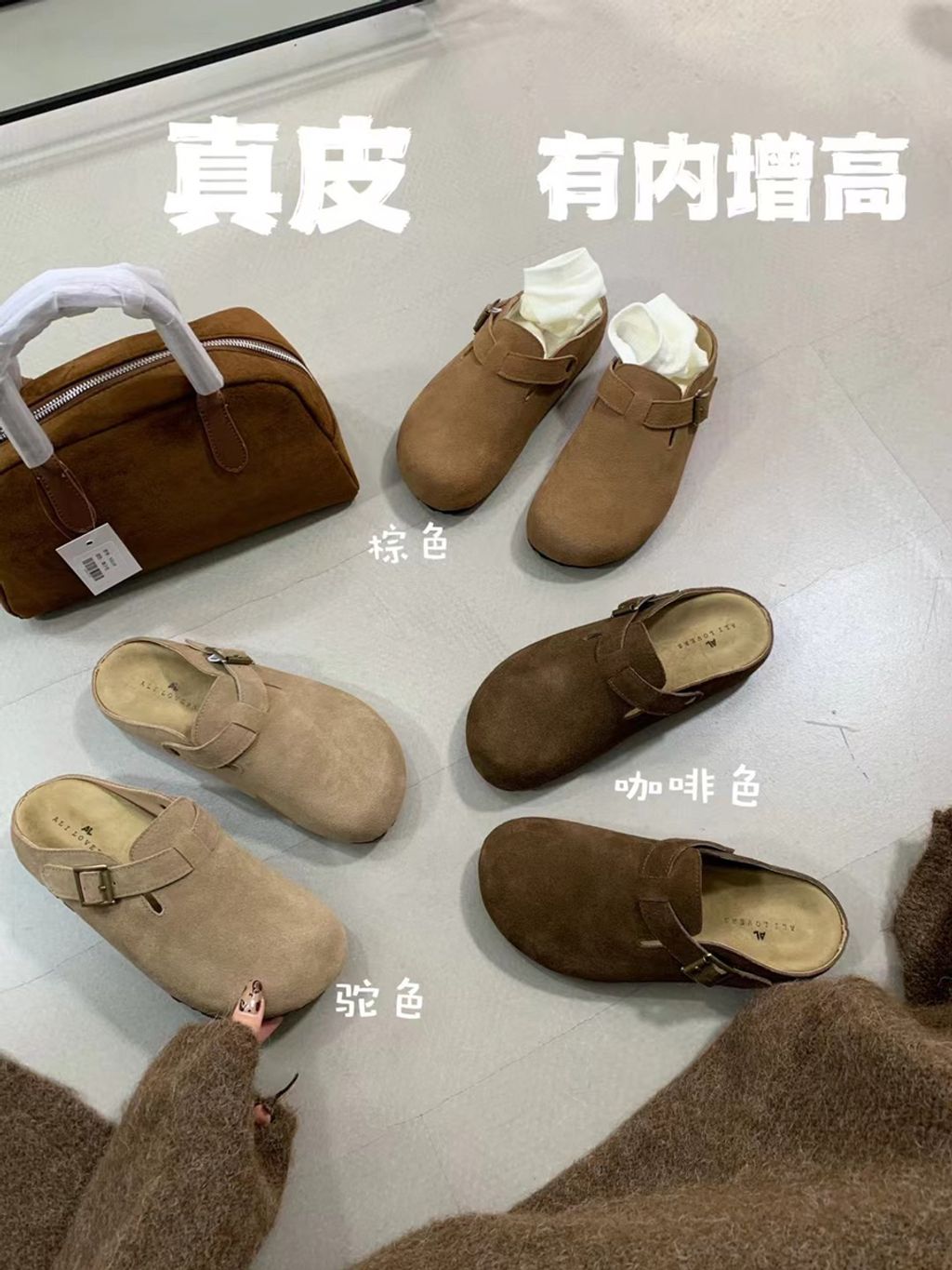 bb1dcf74a22fb45f879bf53897e7dacf