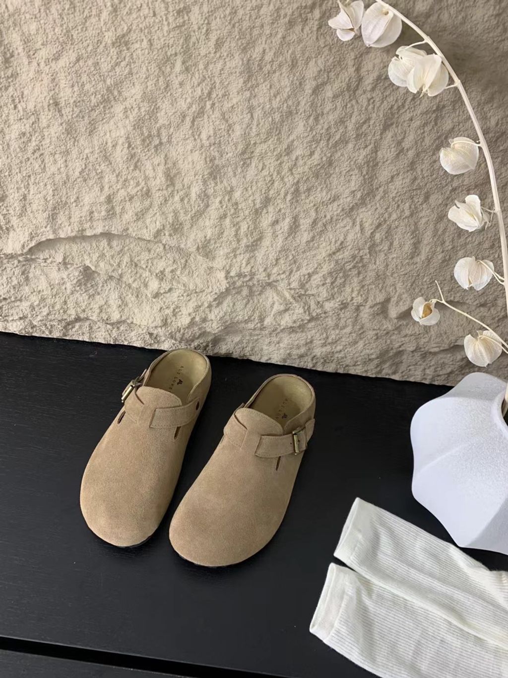 7e188b97ca6caaecc468f55c0b393492