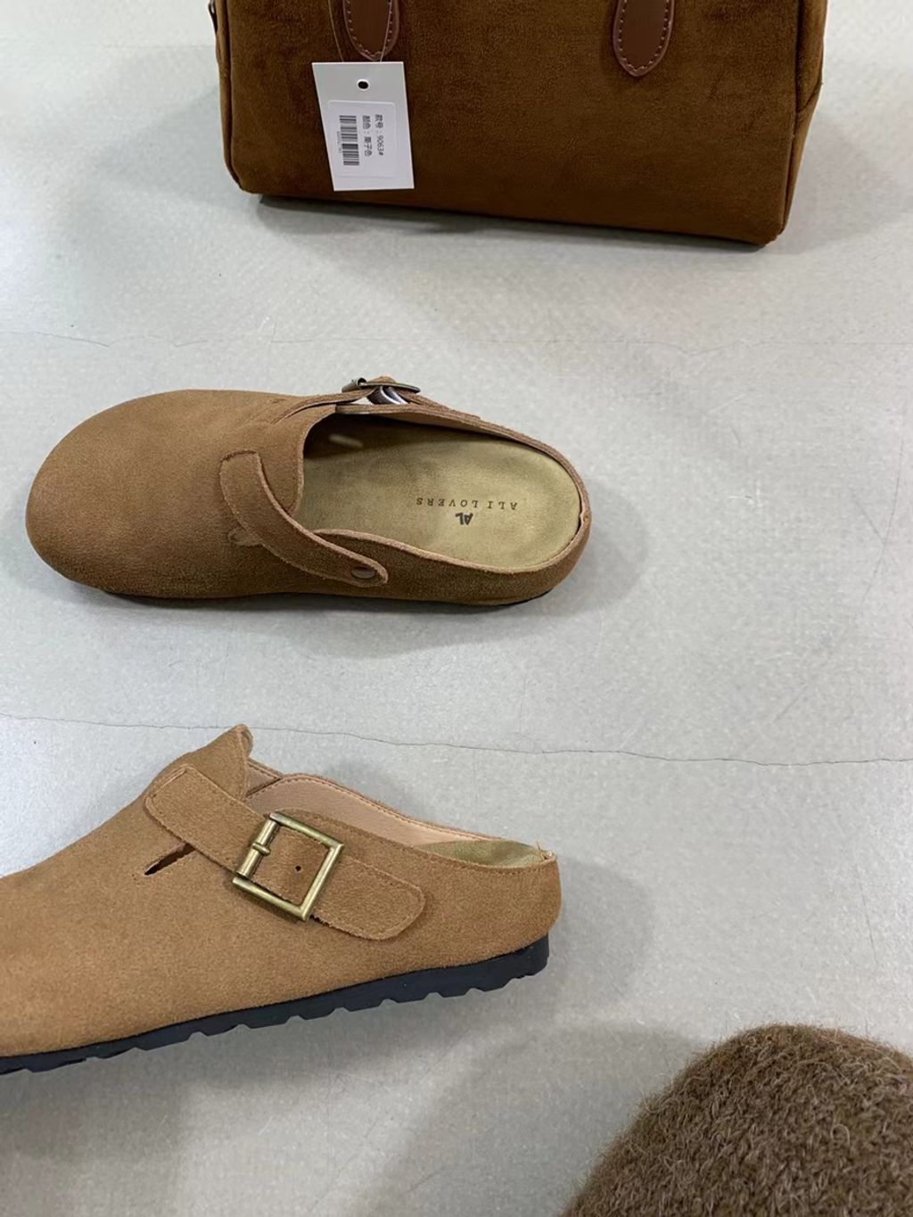 af0b709079559371f41d345ab12ecadc