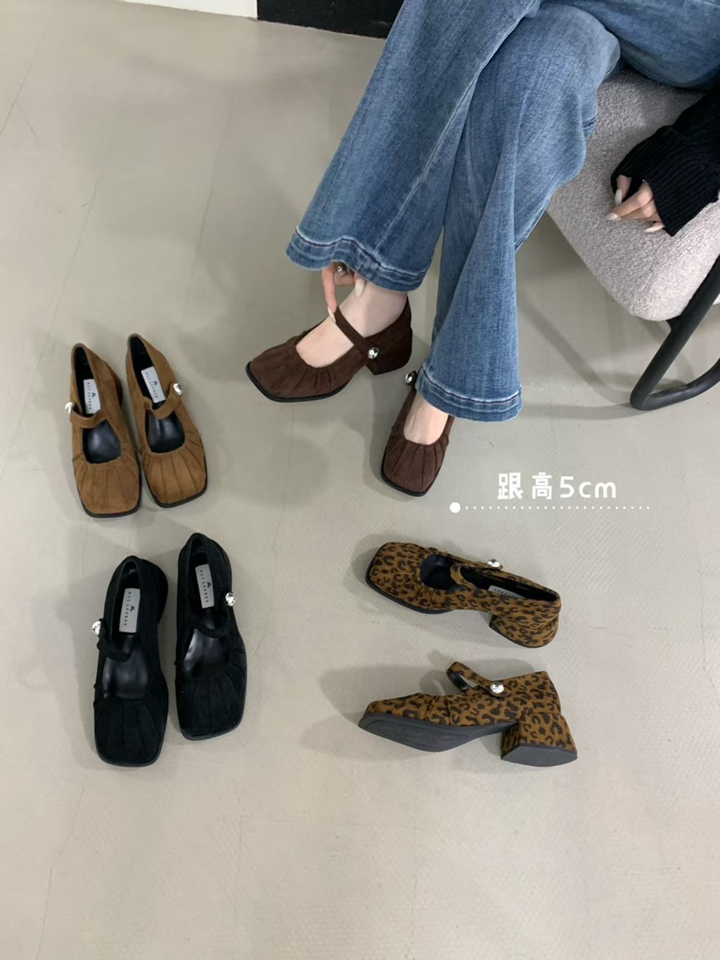 5d0566018a519f2ce102f4731d674a4a