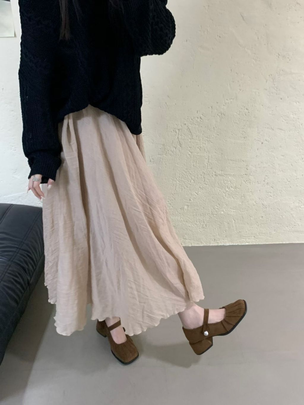 e9539863e5365258ed67d9ccc7b64f2f