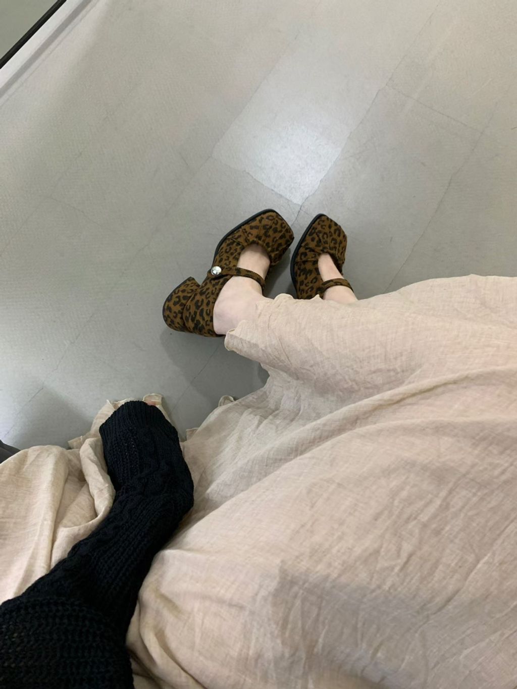 c9078a1932340eccfe69065a6262c1e6