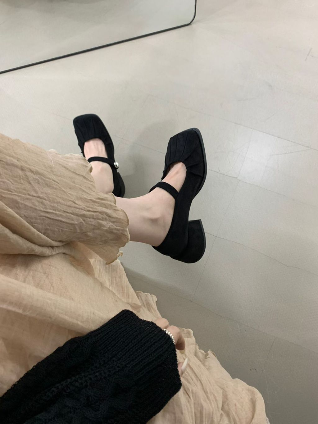 e3c6033ef14a2a32a01dbe5ef14e5ab7