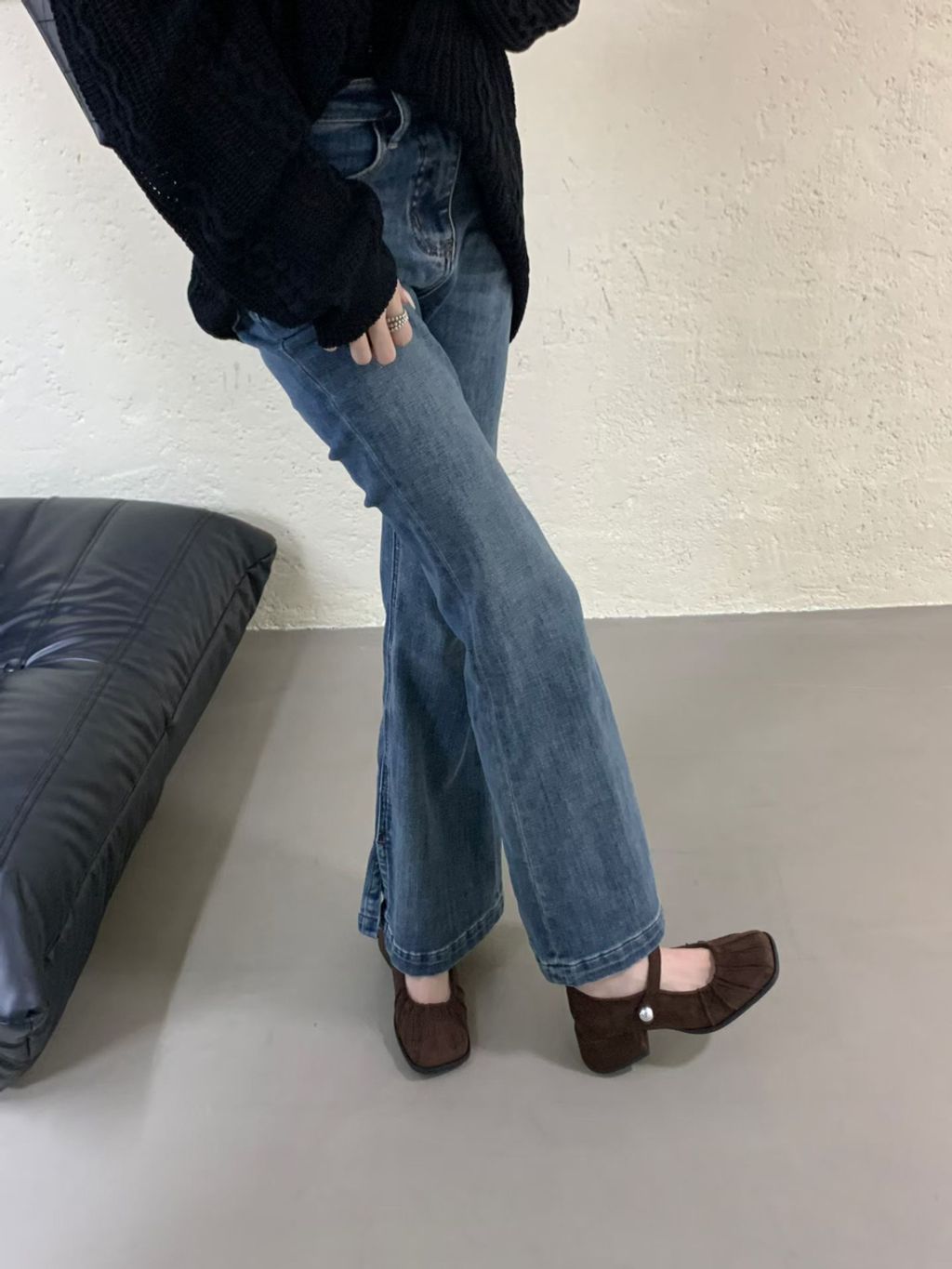 029e0318c07ab660222e318b5af9778f