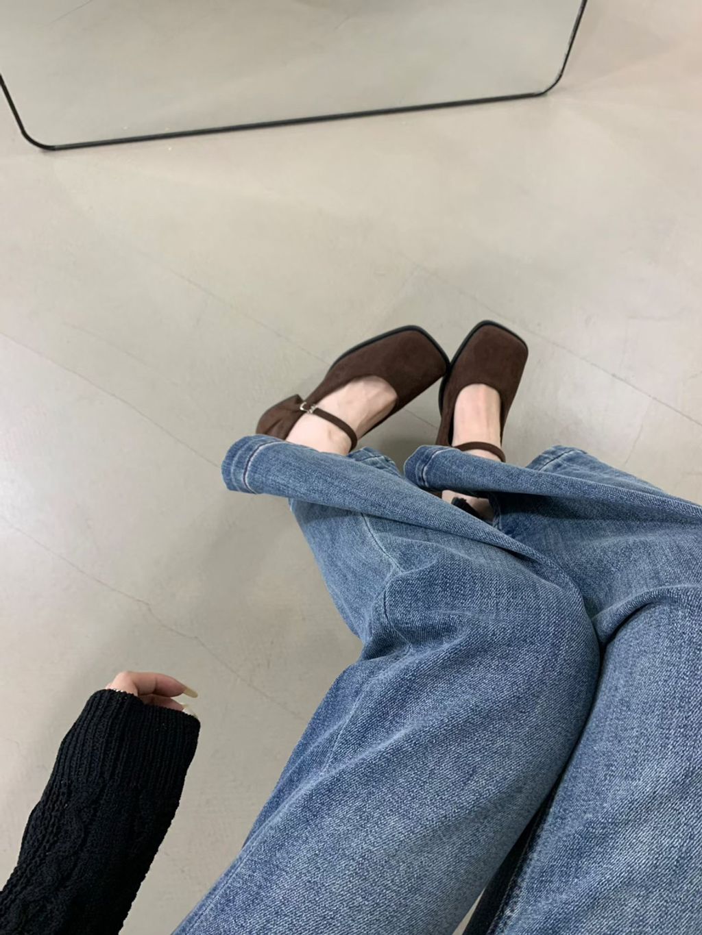 d99fa6002336286f5bf39231b8573aee