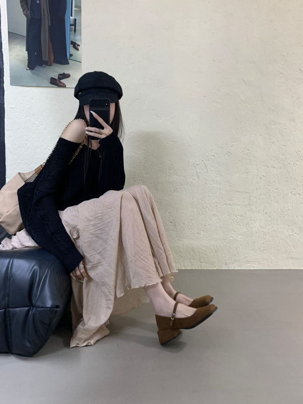 200a8d910d7f4cf204c1cba49924cbb4