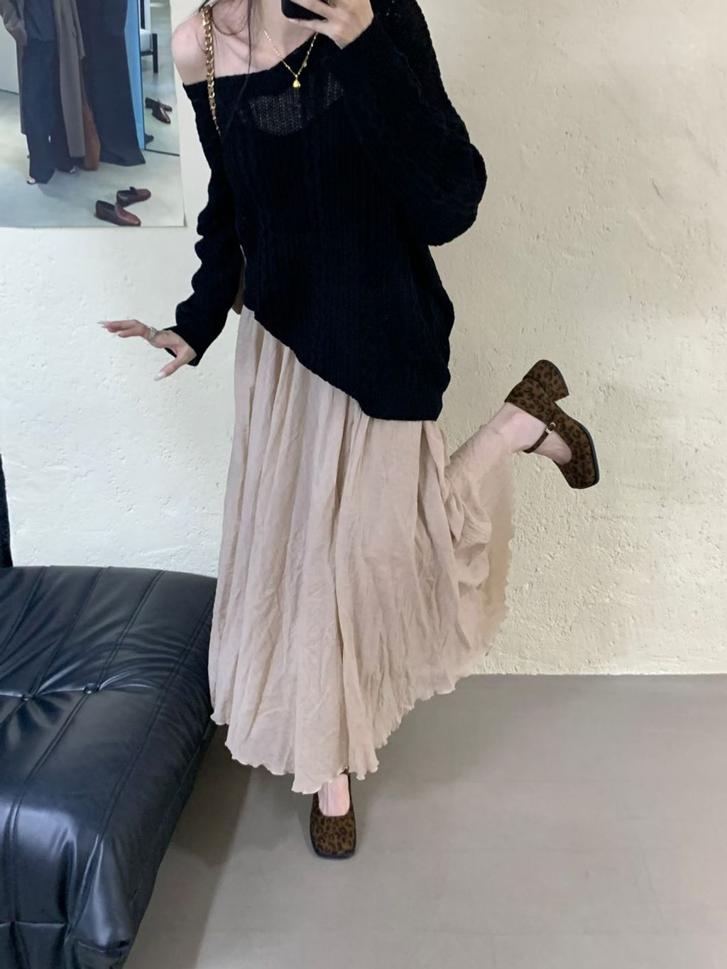 00747ecb17730e982b655ba997405921