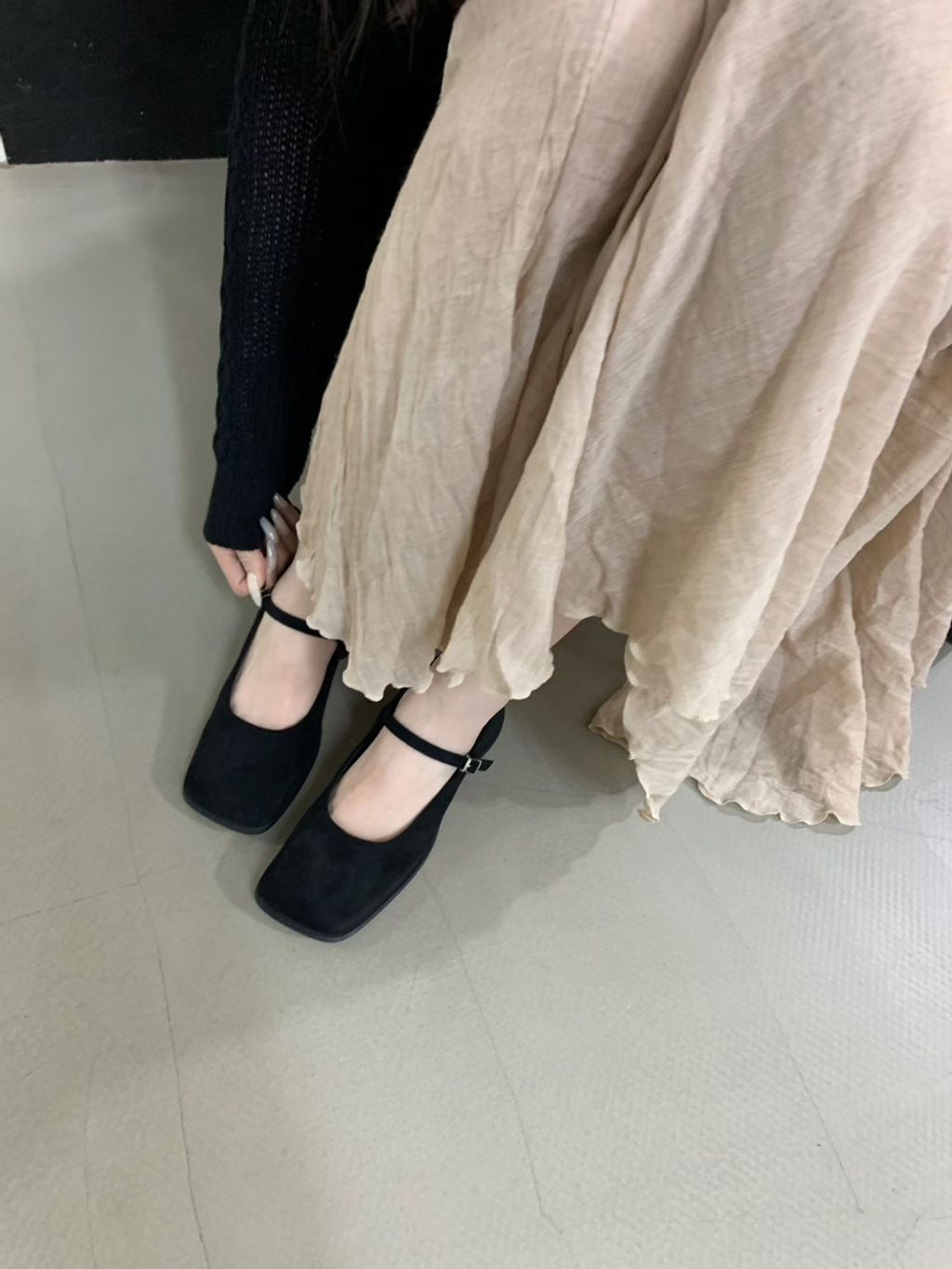 8189df02a6728ef2e2da6d6747c27cba