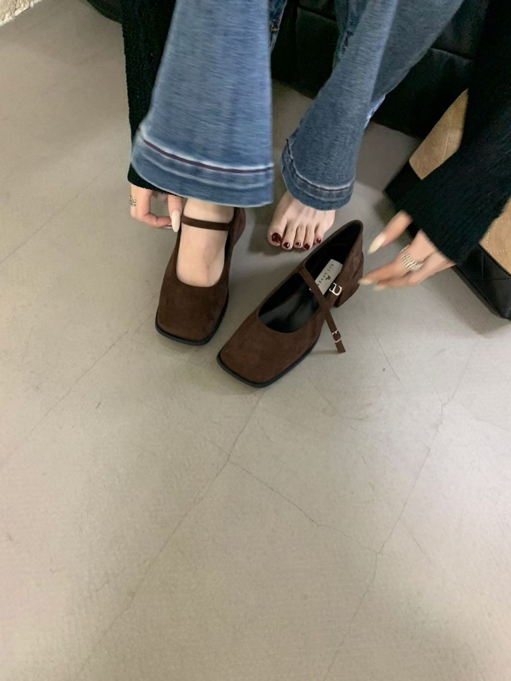 1d99bb383cd65c5e1f223ce34d505c7d