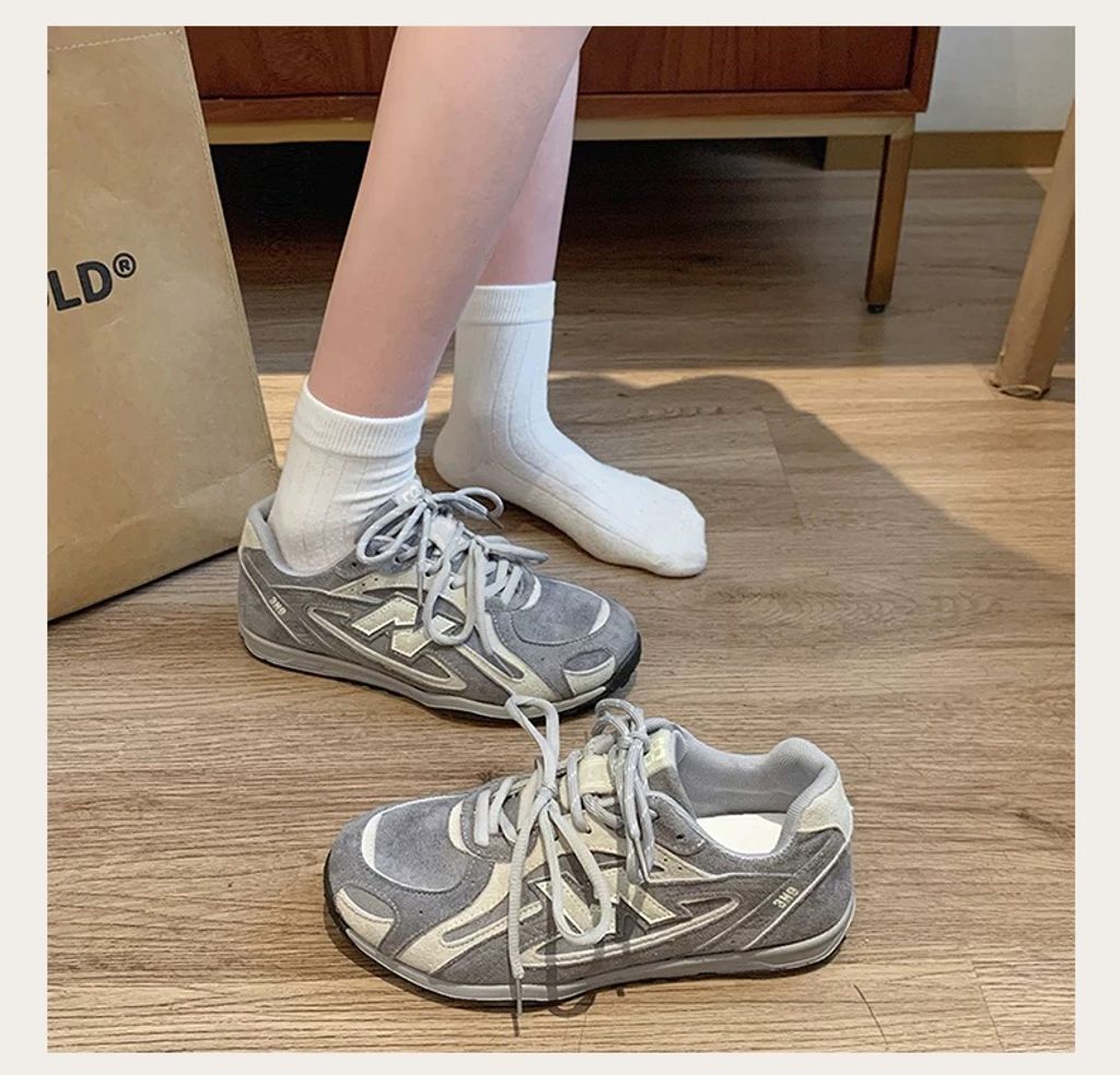 6edfcf3332d407c339097e7b3ee2ef3b