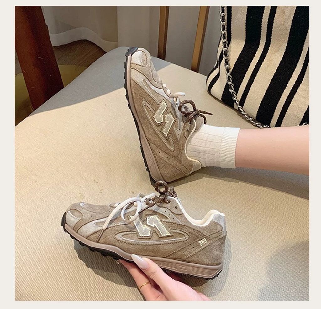 d65bcd20c95628e937e653a6dca3a622