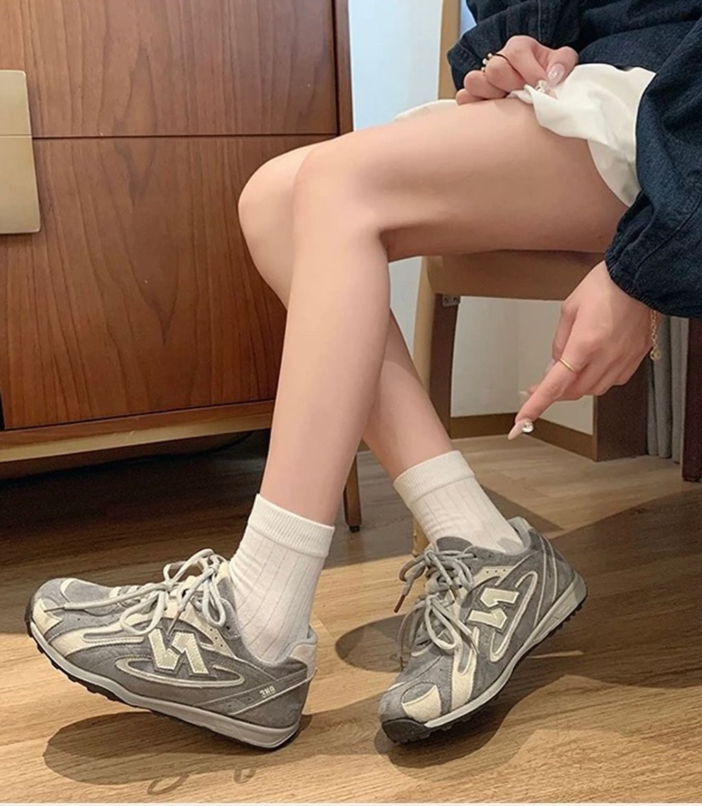 aed8bcb34e088aa31097633b3d653ded