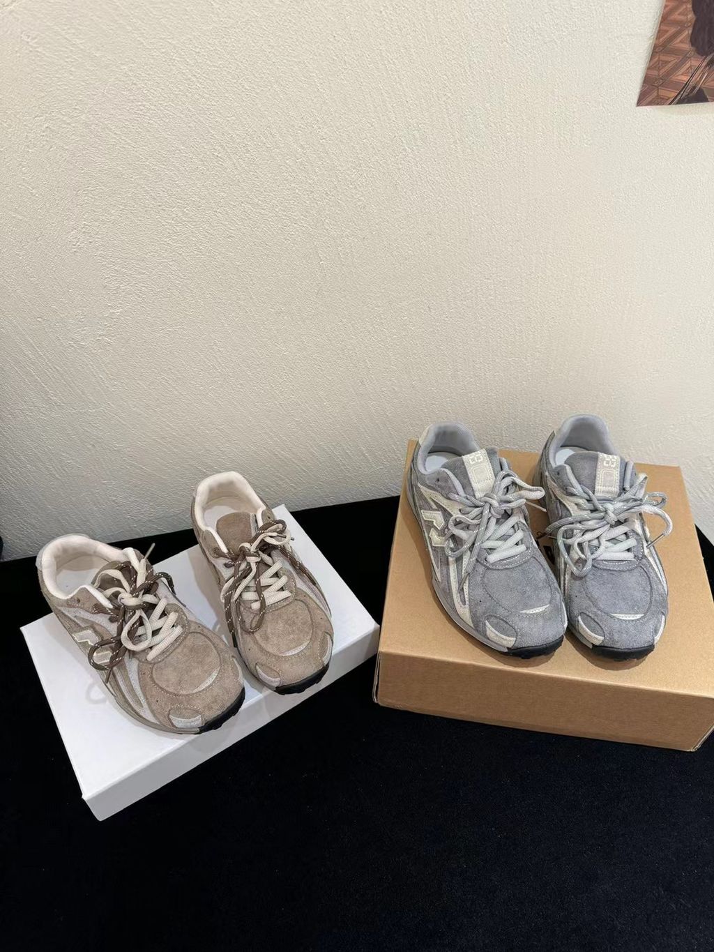 72a43d881ae68b37a5c931a3e5c57cc0