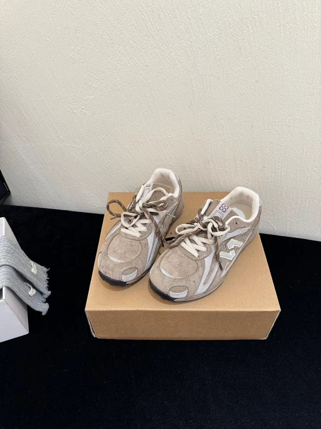 3a27a89f54dd596c50188b3f3c9059c4