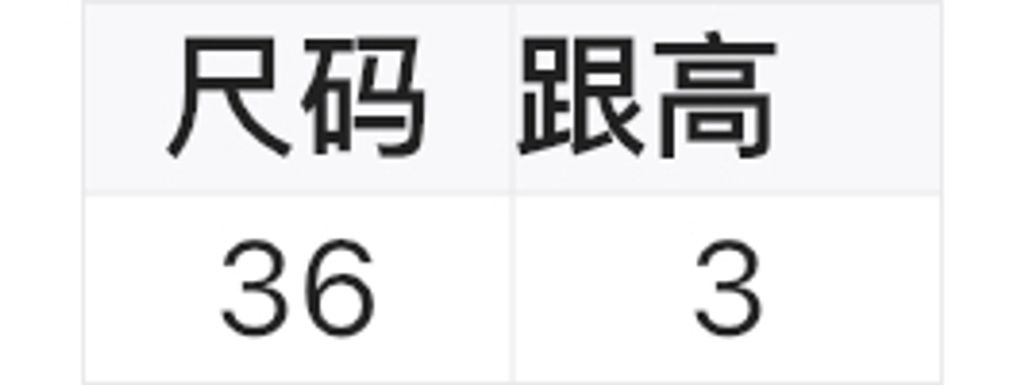 a16b8944d9f9d0e03c6ddc3afae4c333