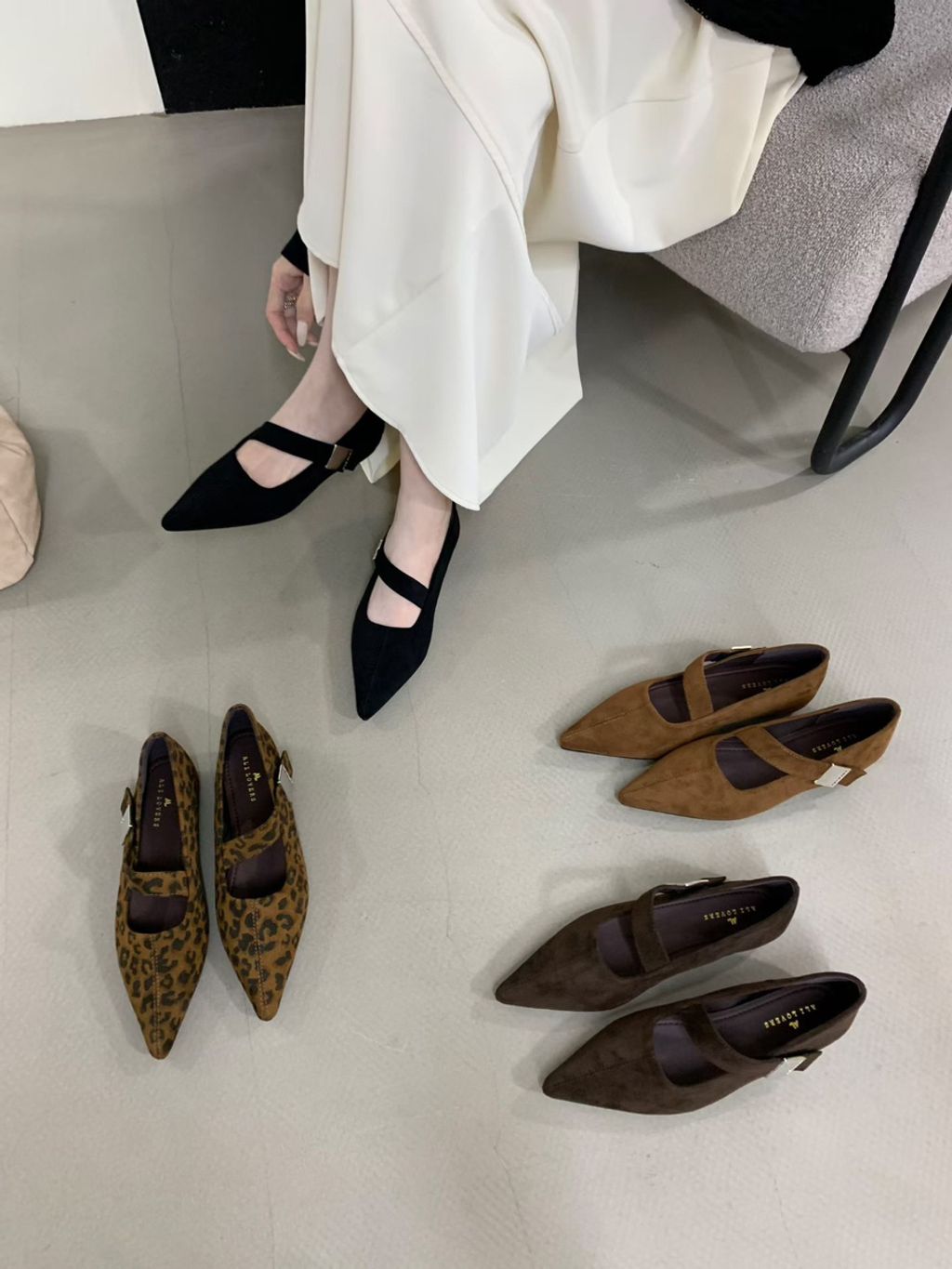 f40cc3dbad705ad758e9bc7a95080f84