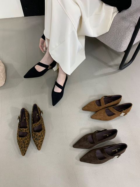 f40cc3dbad705ad758e9bc7a95080f84