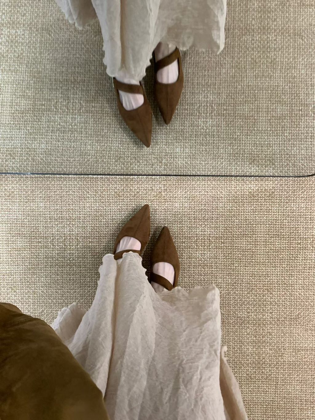 20ffcfca187a89b55951bab0a48f2d25