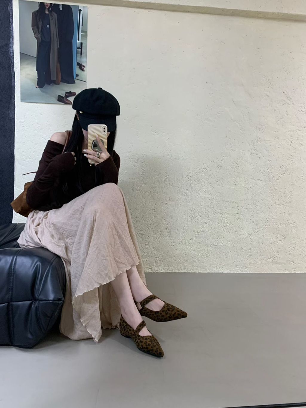 247c94ddfcbcc027d6cd470202d3ce35