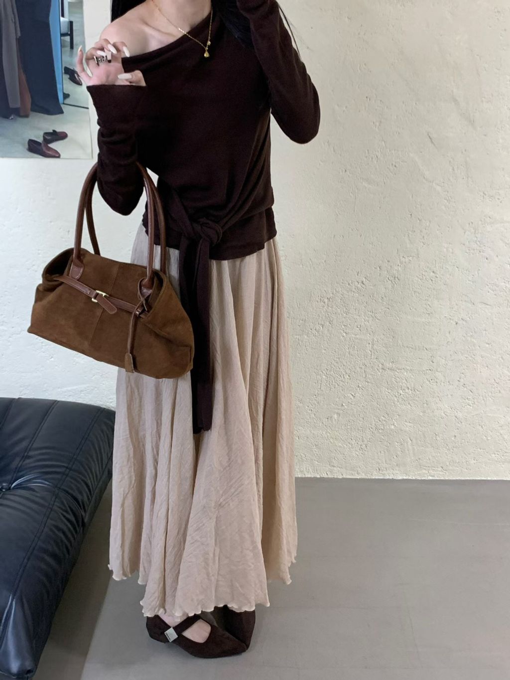 b78be4b2cfe8dcd49069f45049541107