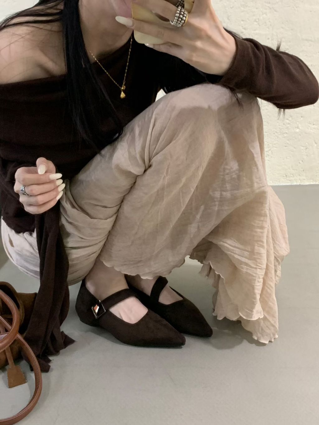 a416bd9b238b43495e1a58ca5f6eea72