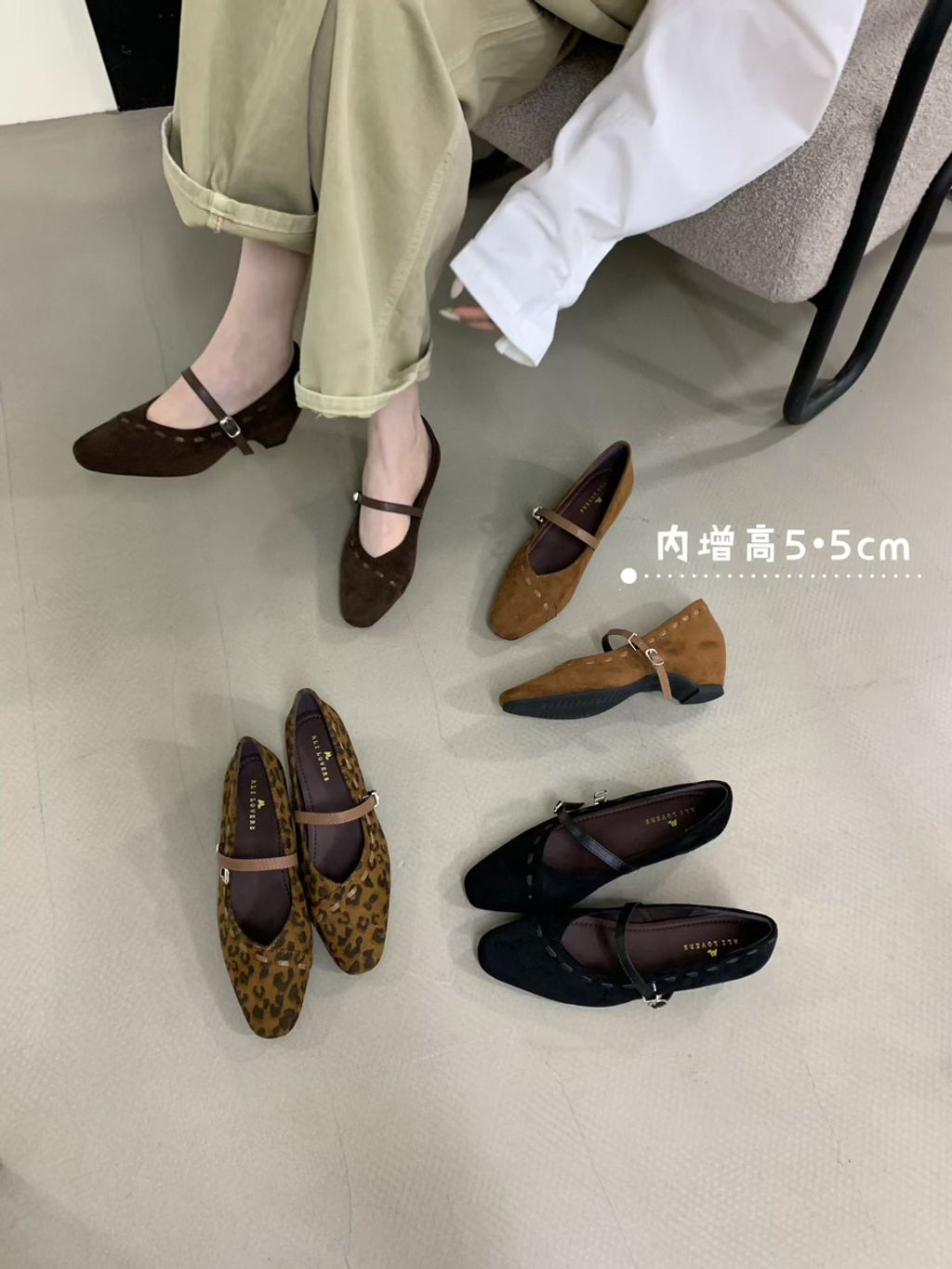 be8ddb5ffcc162a297bb9875bd7037e1