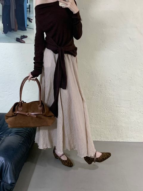 406e23b75bcf90f4393f94aa91a76834