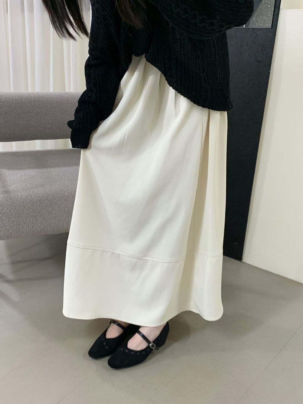 0a627d69aa5d7eca7bd4b3068b8acc5d