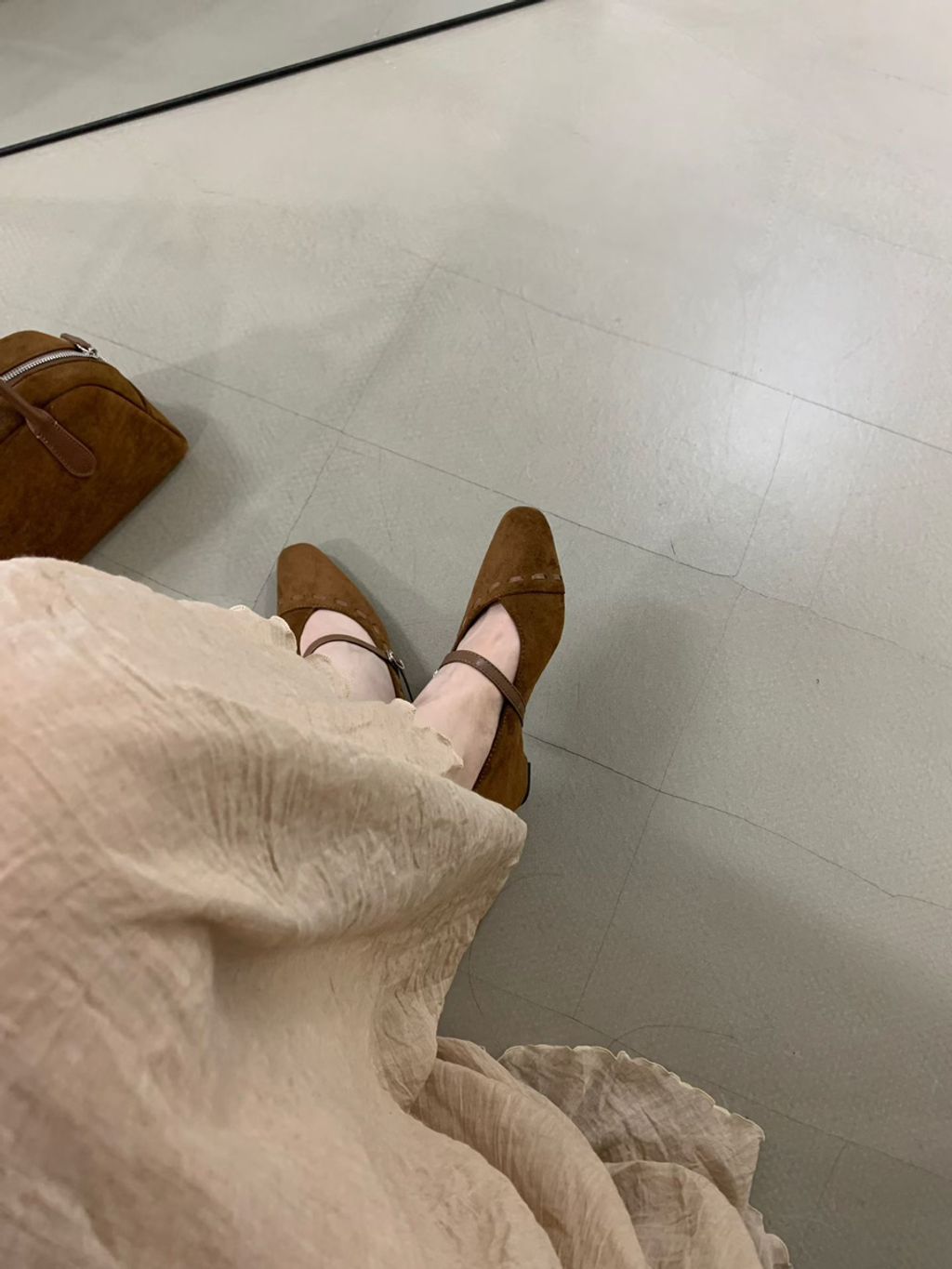 96c15098b3b8d31b1138e27646c1f1fd