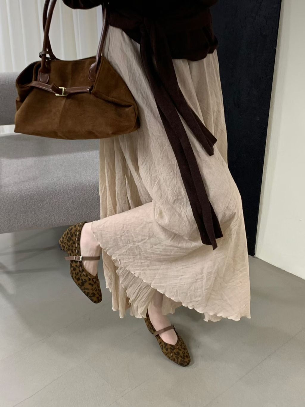 635ff298f35db8b2b4bfdfa292675735