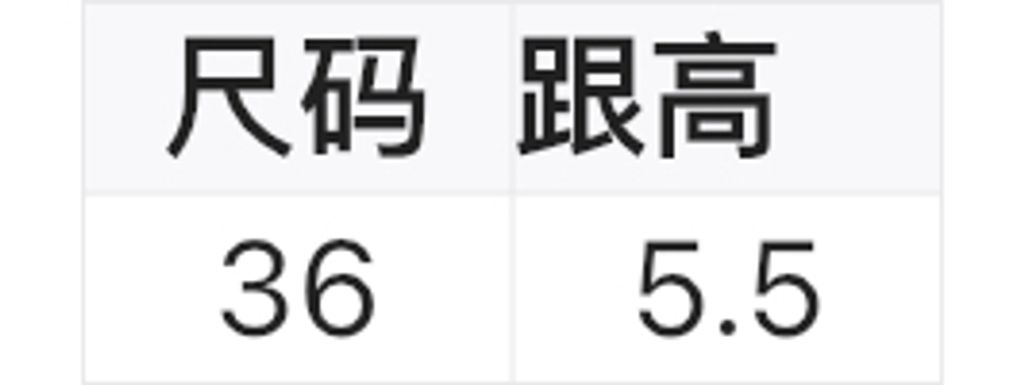 26a9ecc01592decbdf7e83c2bfb6c806