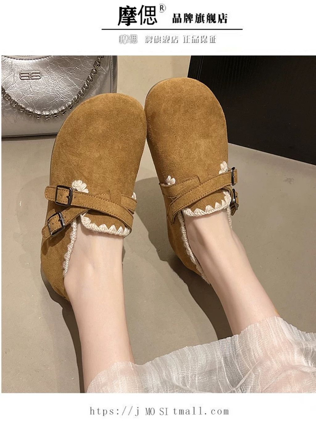 cd8e80040d9d6e37a6d72233149c1498