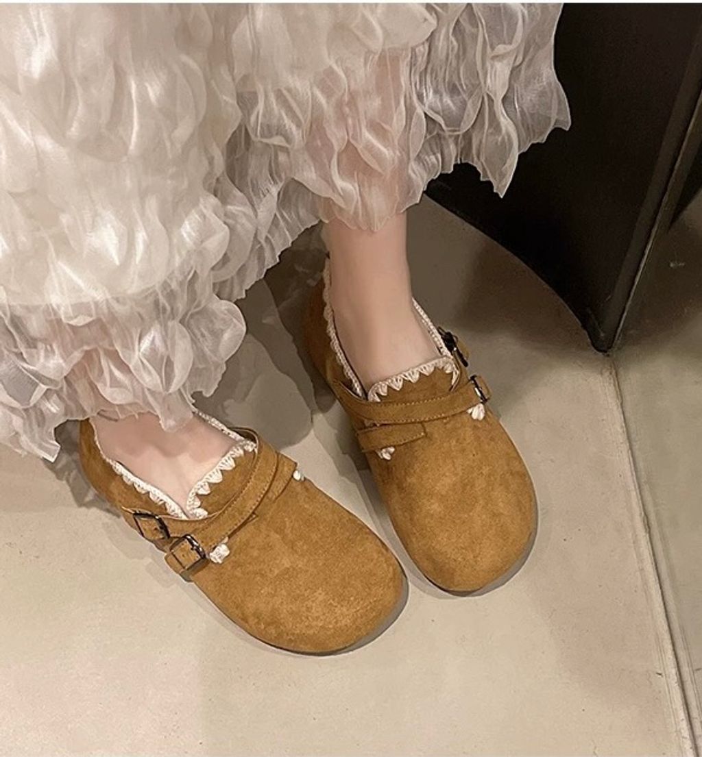 981fd8ff3a315631c86221e8fef42a9f