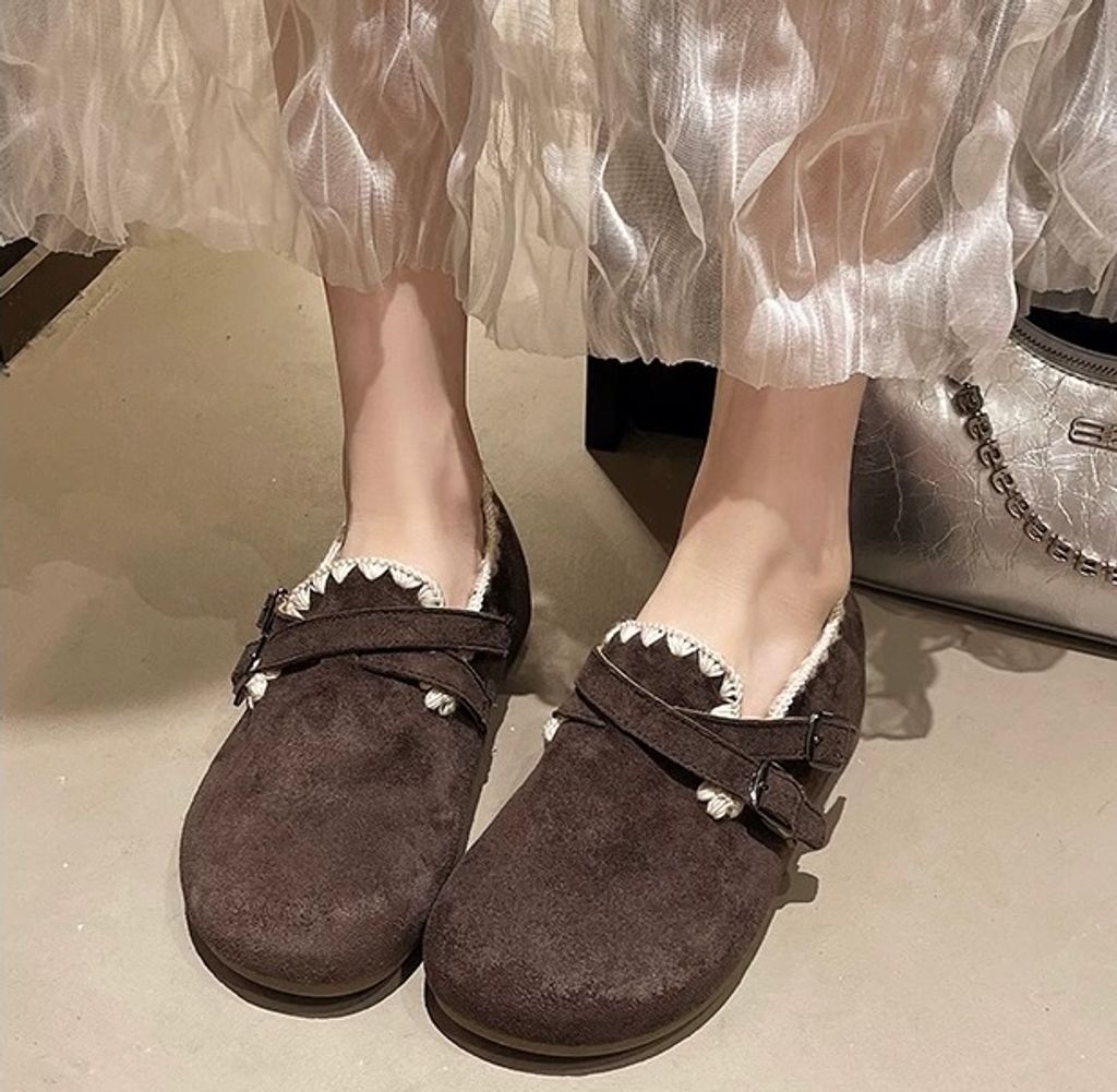 03758b1a7bf0001fd43ed14536521ba2