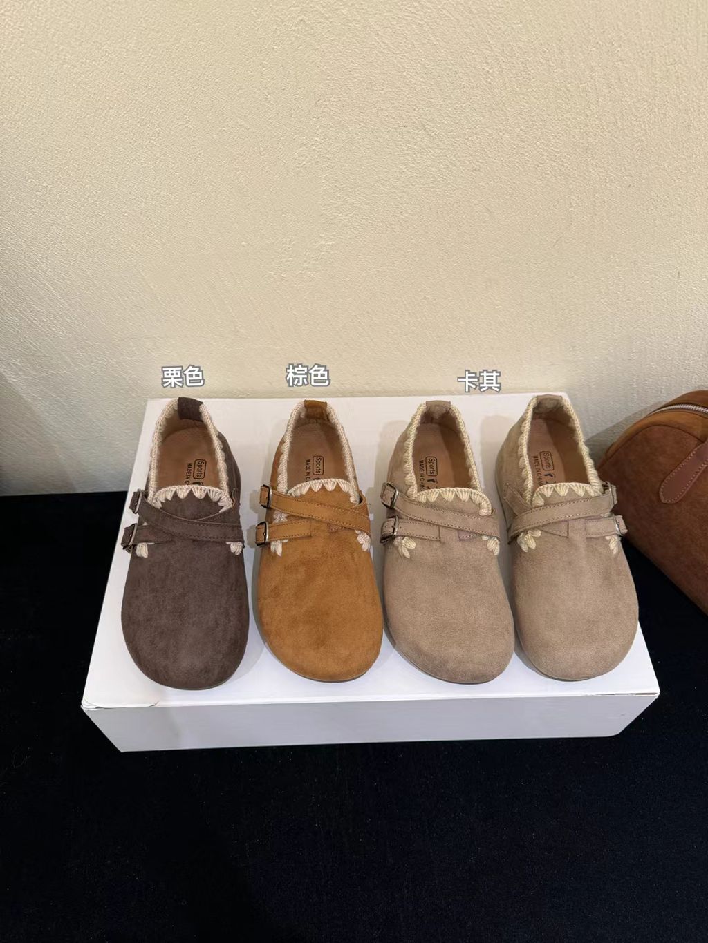 3de08610e22e51718f3a35d151394908