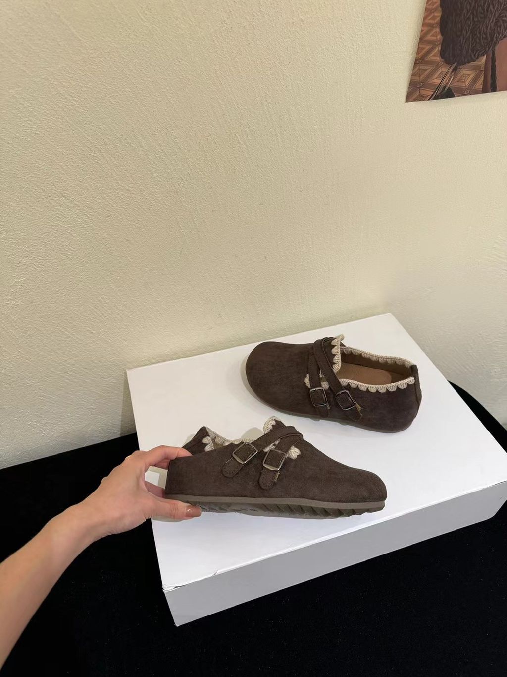 6fa5ca85dcda9268cf281bdbeb741cae