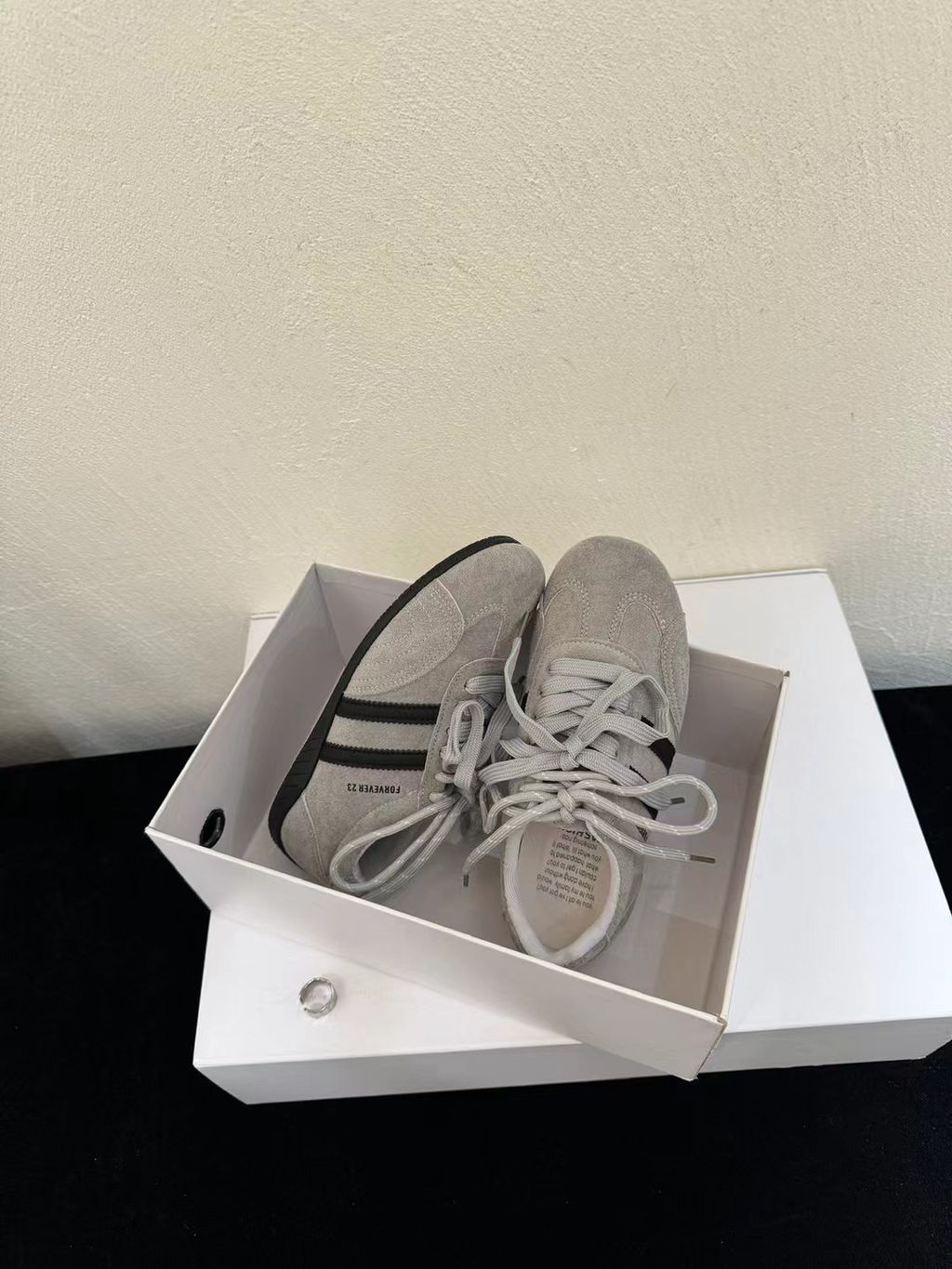 ca284f0edfa0c2b33dc5c2e43ed8a755