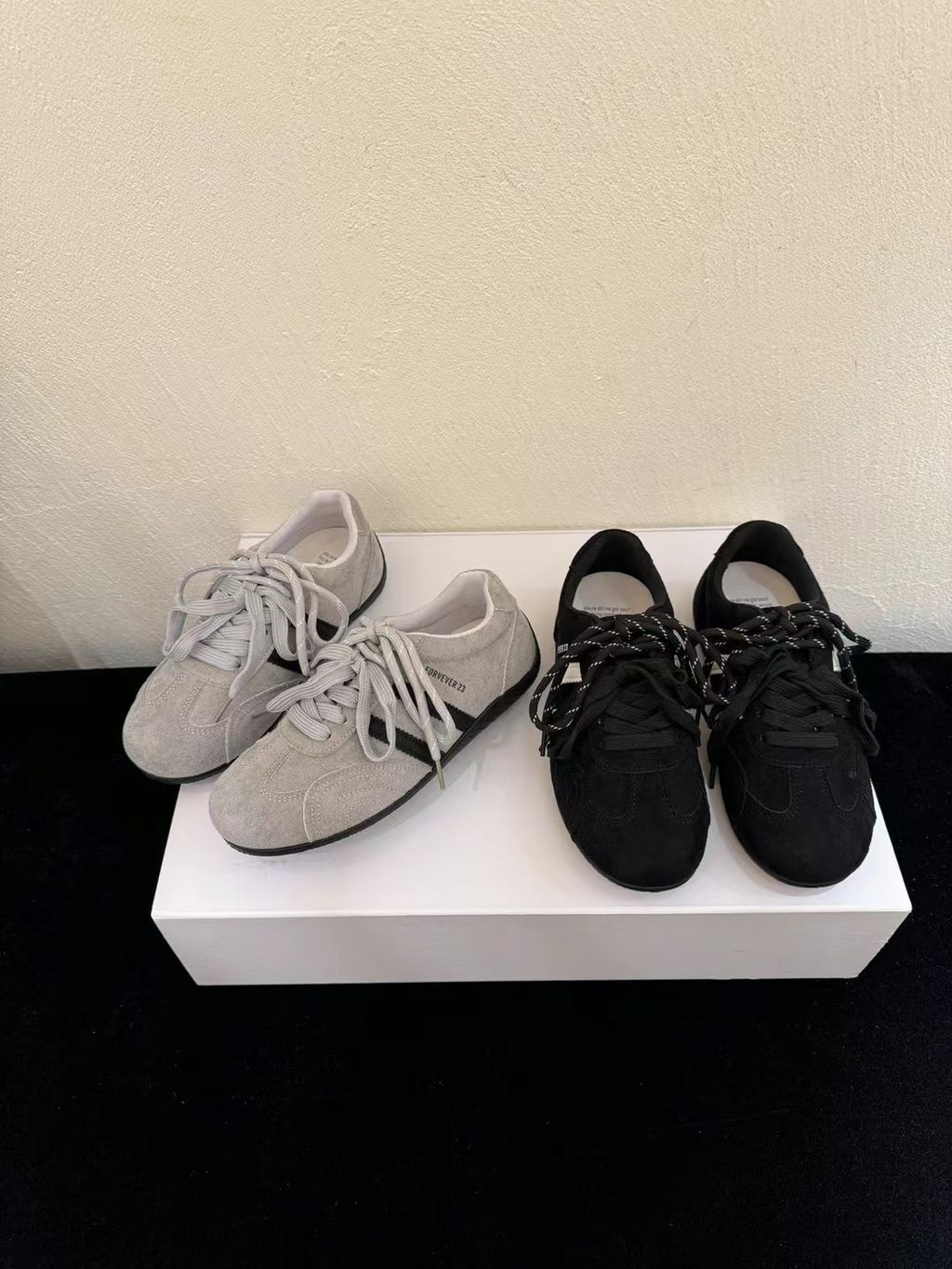 fd508635d7cf7960e23a804c4e8b5f9c