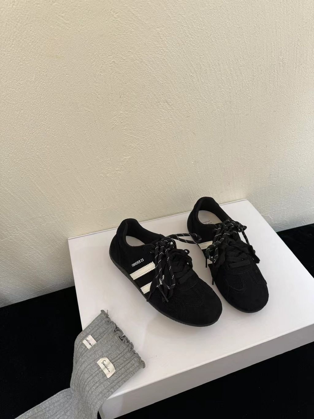 a7275415f17f3a642d1563fed4beb8f3