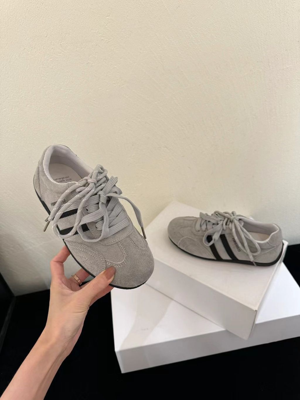 607229fa2e2a2d0d4afbd2a7c43f7aaa