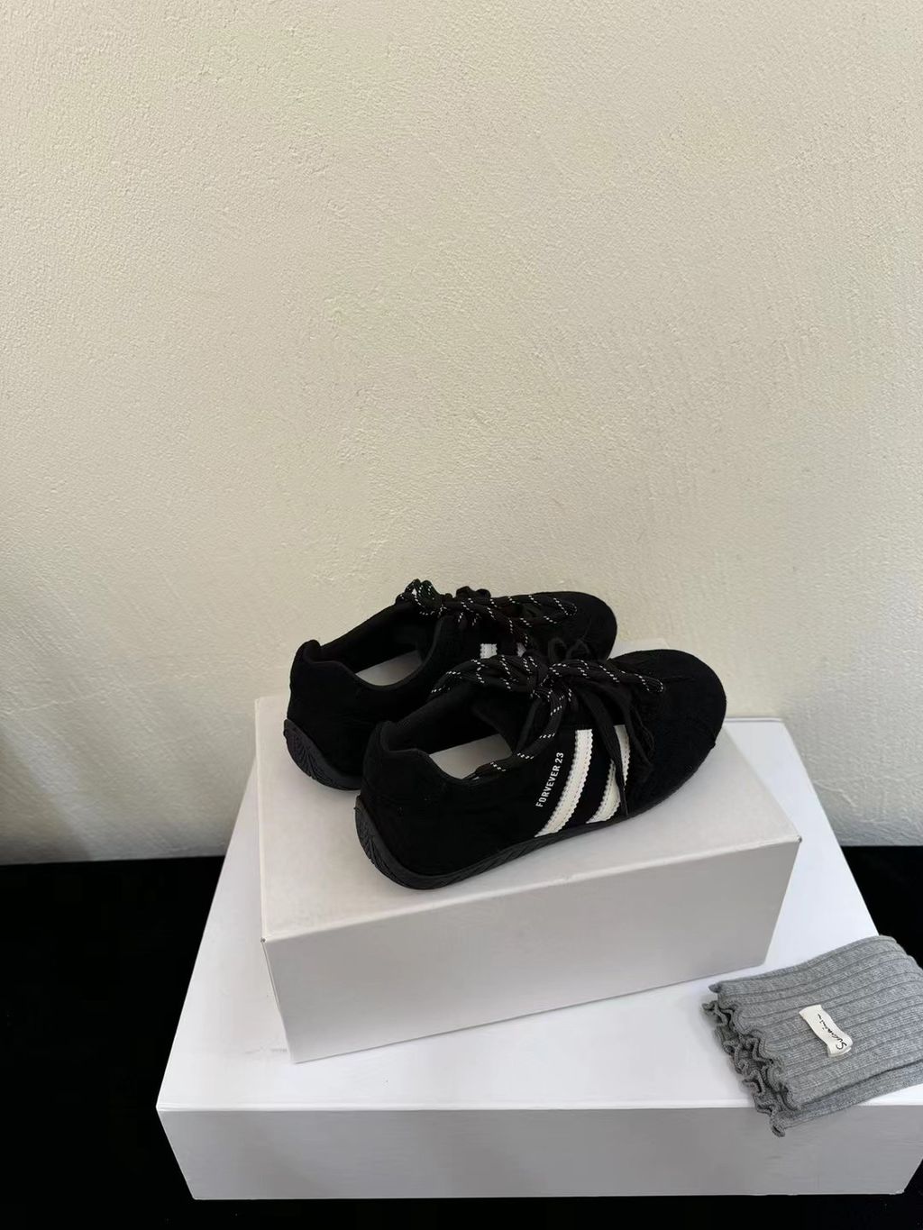 27afadedacf22ddc5ccc7afcb7b8b37d