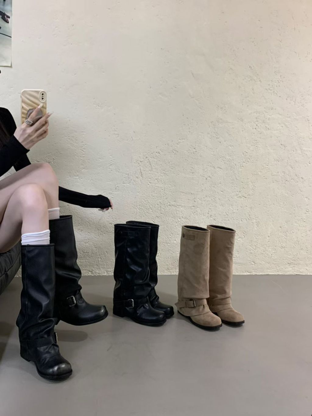 cbda3eb6fe247d0c2700f2a45735dbeb