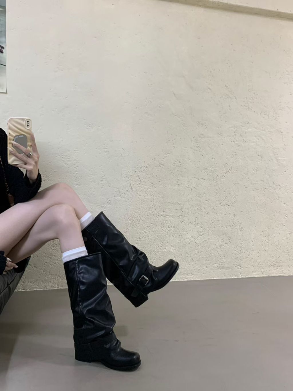 256136a4fe3c9b62fa9897aeef6414b8