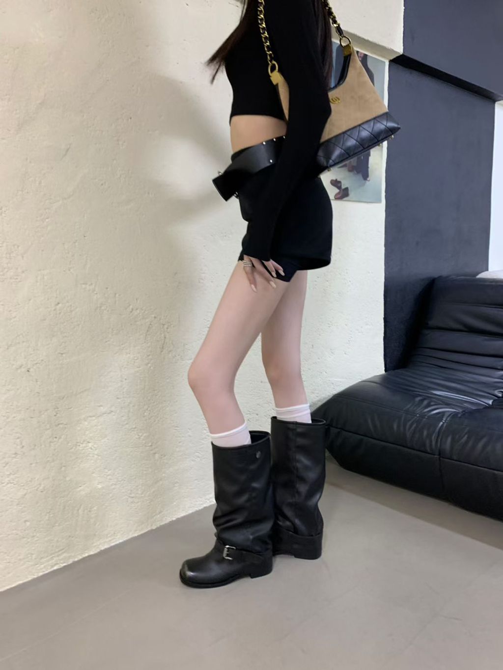 05869973e8b82e306b9a29289eb7fd23