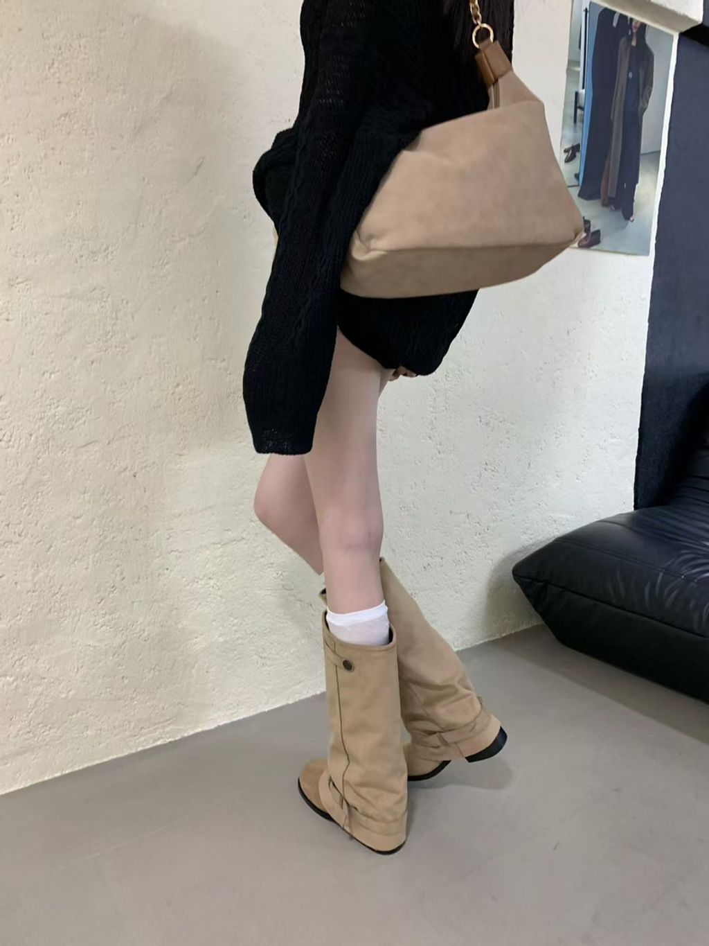 b56e091b40e41eda5e67ae0016fa1df4