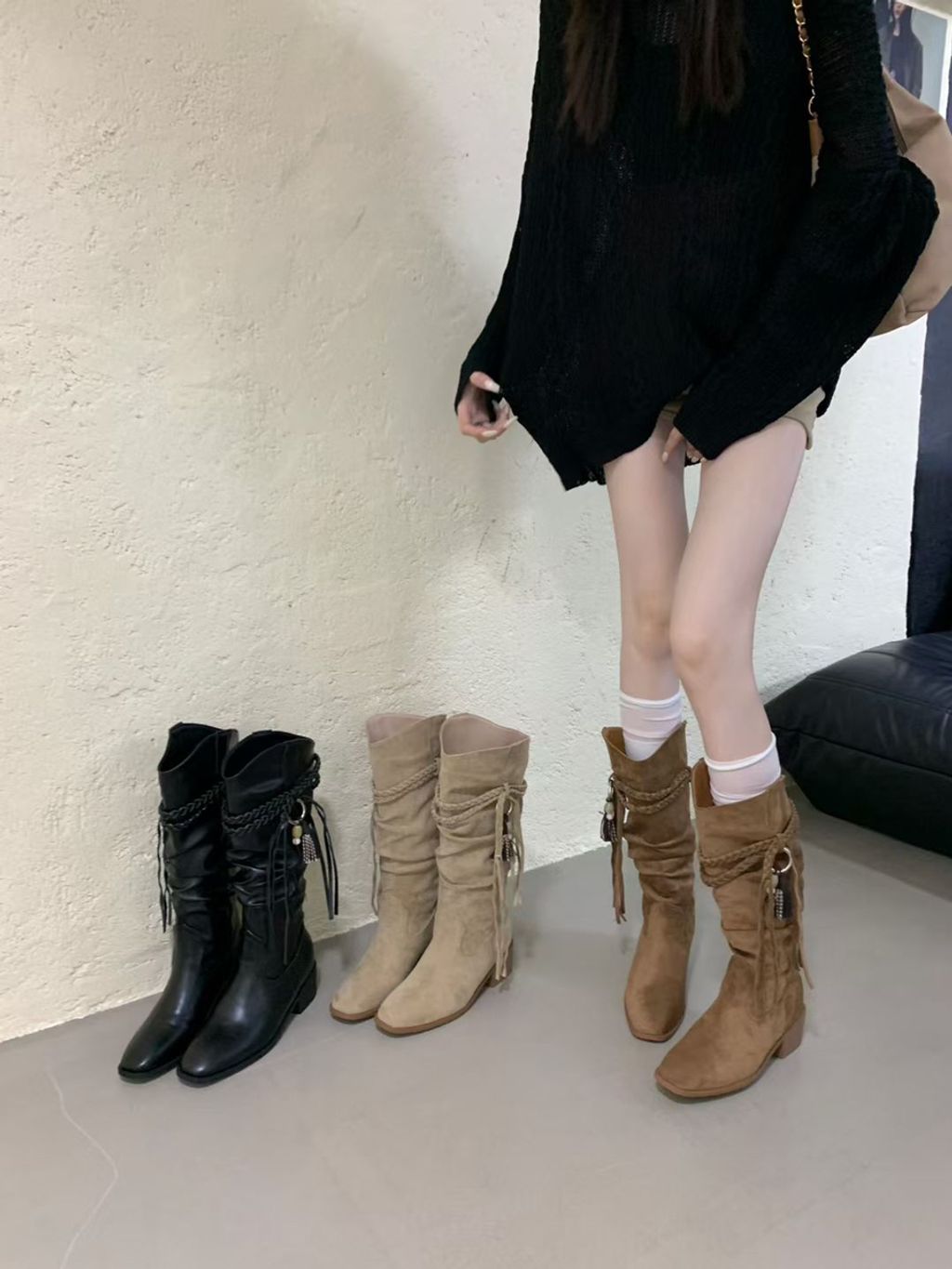 739f1d8d701fa751ff665ab10a48d5ea