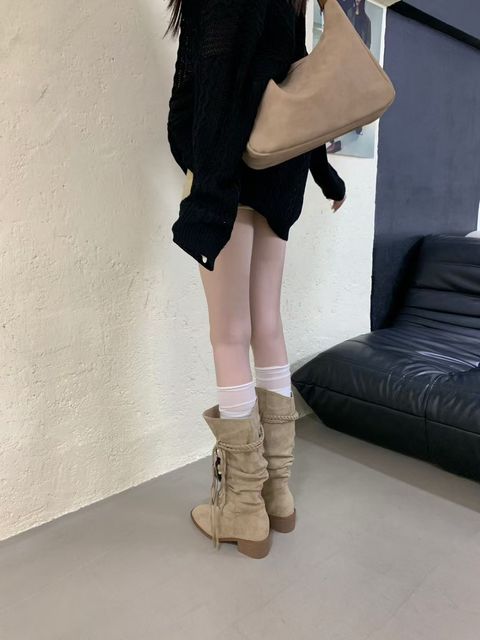 d8a77260207aa0eb10a2f1b07da281af