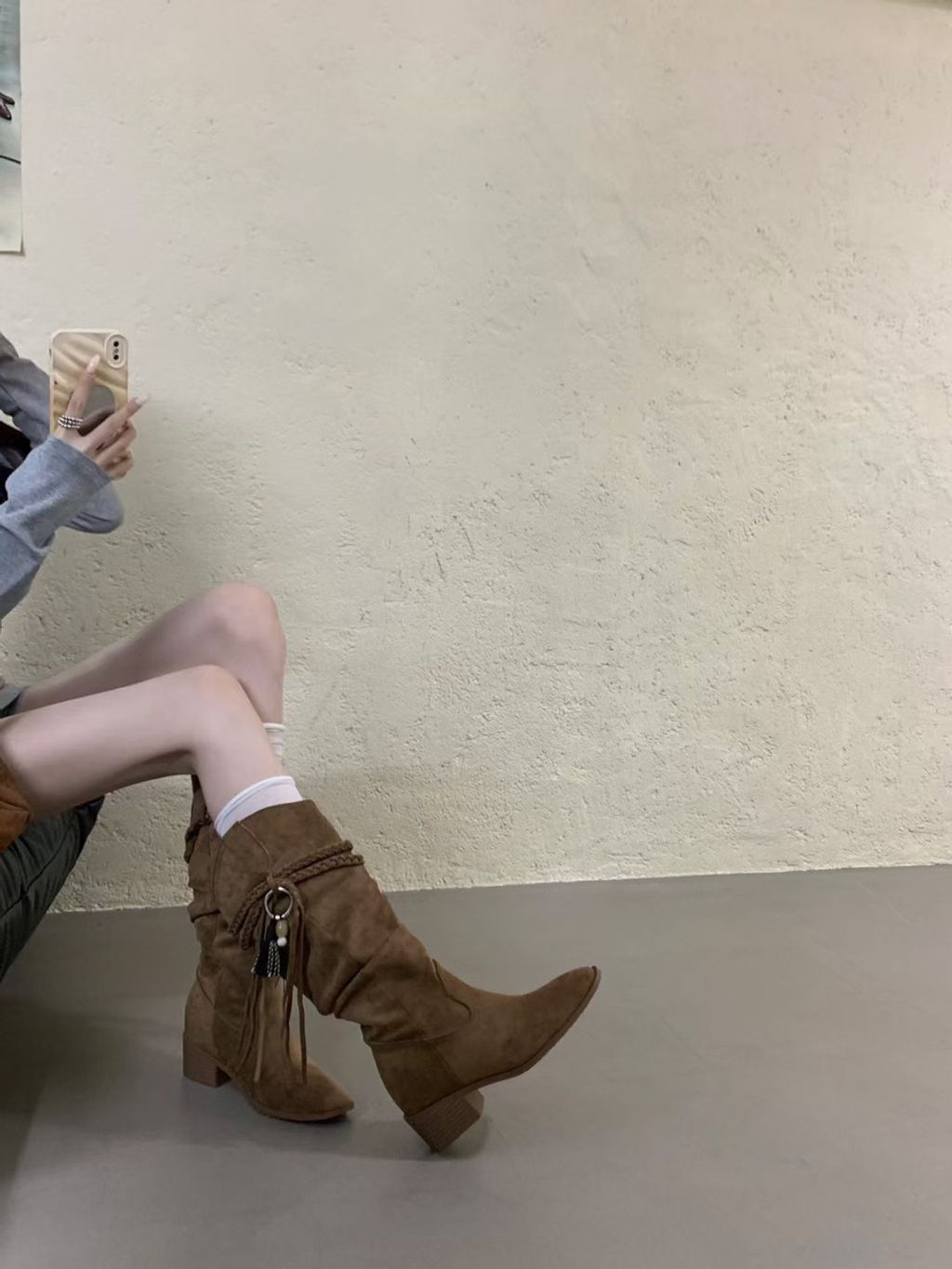 a6396c8cea9510d7287da2a5e84d76d5