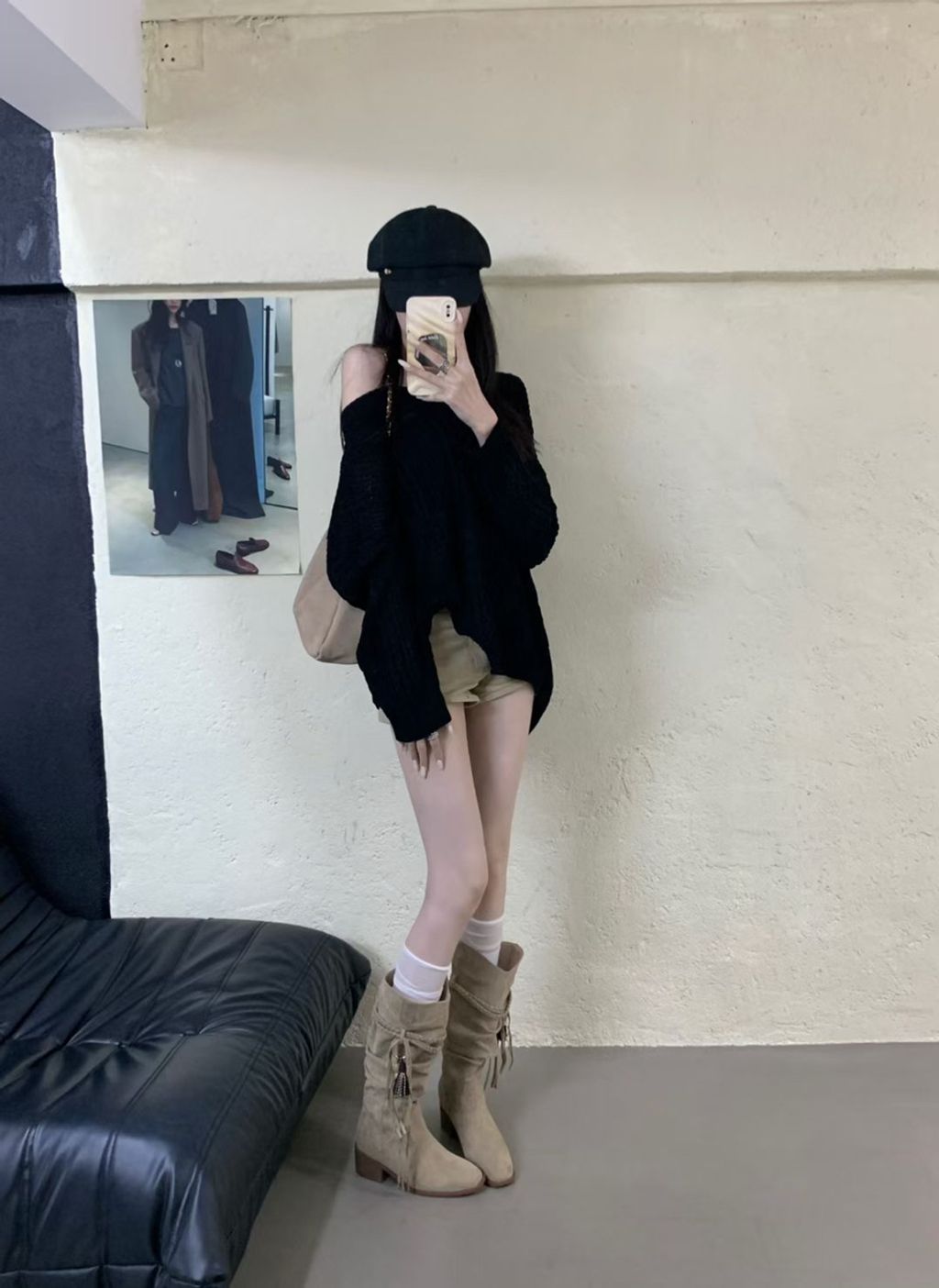 10932c14031704c2a2562b55a75ca2a9